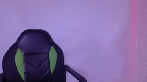 adalya_x online show from July 14, 2026, 11:05 am