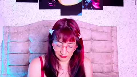 adalya_x online show from August 1, 2026, 11:42 am