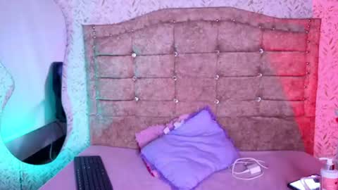 adalya_x online show from August 7, 2026, 11:45 am