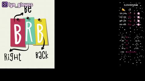 Adalyn online show from December 21, 2024, 2:04 pm