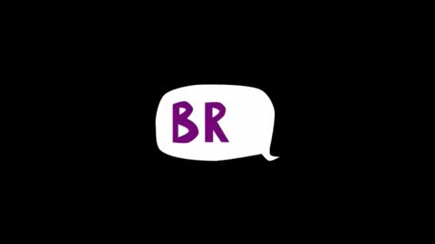 Adalyn online show from September 14, 2025, 3:55 pm