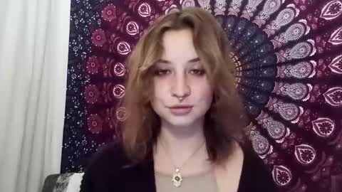 Snapshot of adalyndirty chatting on October 5, 2025, 6:17 pm Adalyn online show from October 5, 2025, 6:17 pm