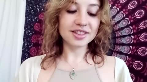 Snapshot of adalyndirty chatting on October 9, 2025, 6:44 am Adalyn online show from October 9, 2025, 6:44 am