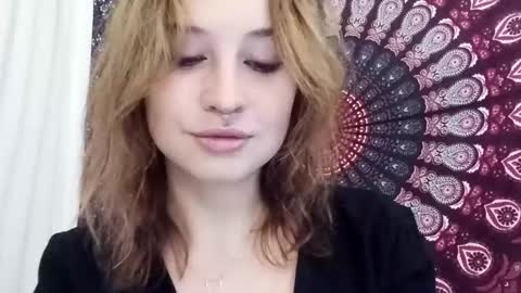 Snapshot of adalyndirty chatting on October 10, 2025, 5:28 am Adalyn online show from October 10, 2025, 5:28 am