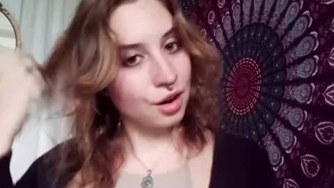 Snapshot of adalyndirty chatting on October 16, 2025, 3:02 pm Adalyn online show from October 16, 2025, 3:02 pm