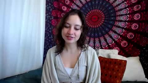 Snapshot of adalyndirty chatting on November 6, 2025, 6:36 am Adalyn online show from November 6, 2025, 6:36 am