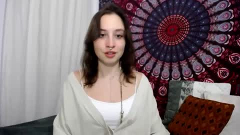 Snapshot of adalyndirty chatting on November 8, 2025, 7:12 pm Adalyn online show from November 8, 2025, 7:12 pm