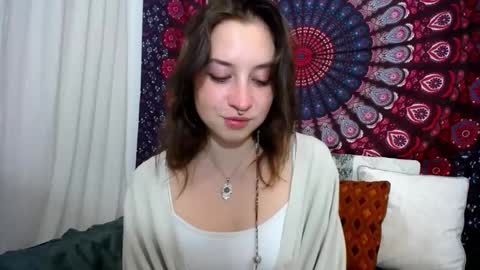 Snapshot of adalyndirty chatting on November 18, 2025, 7:29 pm Adalyn online show from November 18, 2025, 7:29 pm