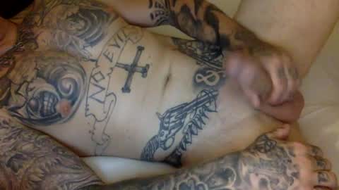 adam00515000 online show from June 19, 2026, 7:45 am