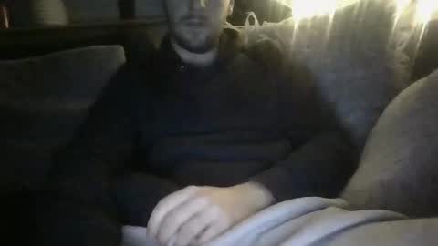 Snapshot of adam0910 chatting on January 1, 2025, 10:24 pm adam0910 online show from January 1, 2025, 10:24 pm