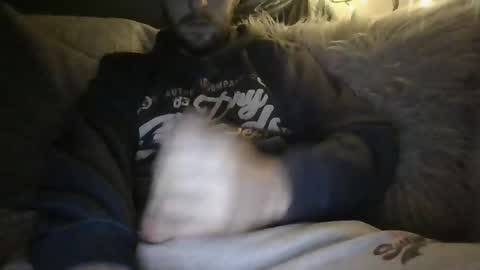 Snapshot of adam0910 chatting on January 11, 2025, 11:56 pm adam0910 online show from January 11, 2025, 11:56 pm