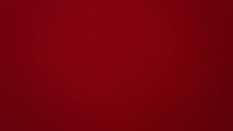 adam324_ online show from December 19, 2025, 4:25 pm