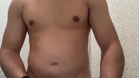 adam324_ online show from December 22, 2025, 3:53 pm