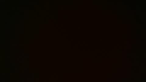 adam324_ online show from January 9, 2026, 5:37 pm