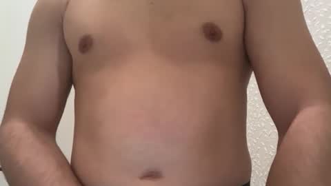 adam324_ online show from February 12, 2026, 5:19 pm