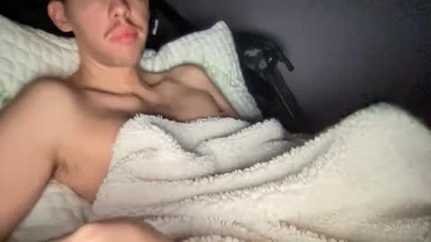 adam88231 online show from April 26, 2026, 1:36 am