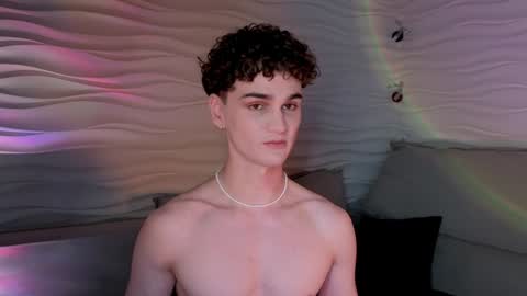 Adam online show from December 24, 2024, 4:40 pm