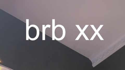 Adam online show from January 3, 2025, 7:18 pm