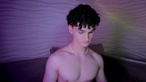 Adam online show from January 17, 2025, 4:36 pm