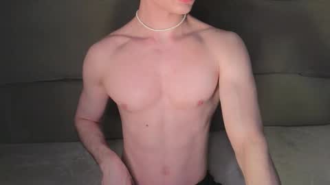 Adam online show from November 28, 2025, 4:20 pm