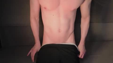 Adam online show from November 29, 2025, 4:32 pm