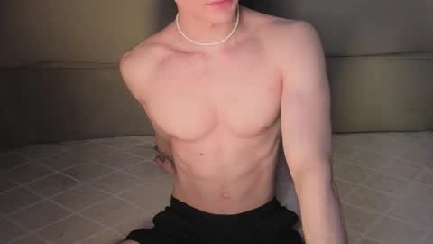 Adam online show from December 21, 2025, 4:36 pm