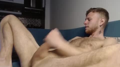 Snapshot of adam_bigboy chatting on February 1, 2025, 8:50 am Adam online show from February 1, 2025, 8:50 am