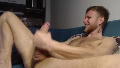 Snapshot of adam_bigboy chatting on March 6, 2025, 10:41 am Adam online show from March 6, 2025, 10:41 am