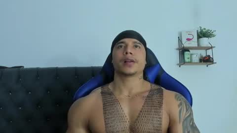 Snapshot of adam_boss chatting on March 26, 2026, 8:36 pm adam boss online show from March 26, 2026, 8:36 pm