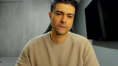 adam clarke online show from February 28, 2026, 3:51 am