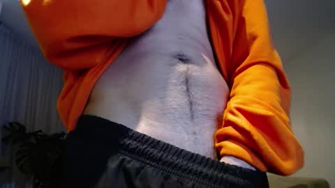 adam_evehotroom online show from January 17, 2026, 12:15 am