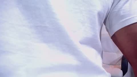 adam_fit19cm online show from October 29, 2025, 1:46 pm