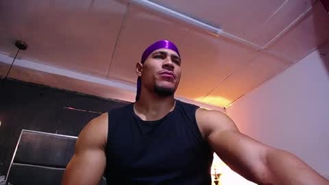 adam_fit19cm online show from March 3, 2026, 2:01 pm