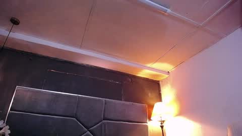 adam_fit19cm online show from March 13, 2026, 2:01 pm