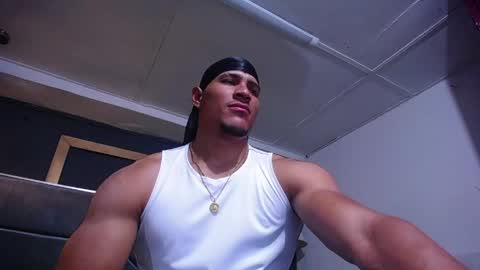 Snapshot of adam_fit19cm chatting on June 2, 2026, 3:14 pm adam_fit19cm online show from June 2, 2026, 3:14 pm