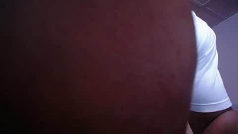 Snapshot of adam_fit19cm chatting on June 10, 2026, 2:16 pm adam_fit19cm online show from June 10, 2026, 2:16 pm