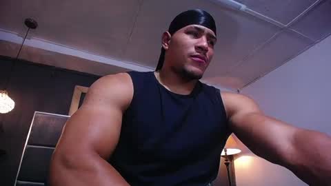 Snapshot of adam_fit19cm chatting on June 19, 2026, 1:59 pm adam_fit19cm online show from June 19, 2026, 1:59 pm