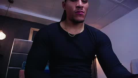 Snapshot of adam_fit19cm chatting on June 20, 2026, 2:42 pm adam_fit19cm online show from June 20, 2026, 2:42 pm