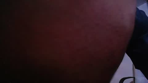 Snapshot of adam_fit19cm chatting on June 23, 2026, 2:37 pm adam_fit19cm online show from June 23, 2026, 2:37 pm