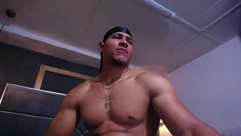 Snapshot of adam_fit19cm chatting on June 24, 2026, 2:49 pm adam_fit19cm online show from June 24, 2026, 2:49 pm