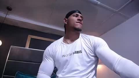 Snapshot of adam_fit19cm chatting on July 3, 2026, 1:50 pm adam_fit19cm online show from July 3, 2026, 1:50 pm
