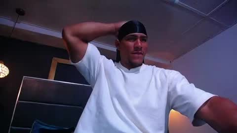 Snapshot of adam_fit19cm chatting on July 4, 2026, 1:50 pm adam_fit19cm online show from July 4, 2026, 1:50 pm