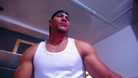 Snapshot of adam_fit19cm chatting on July 9, 2026, 1:48 pm adam_fit19cm online show from July 9, 2026, 1:48 pm