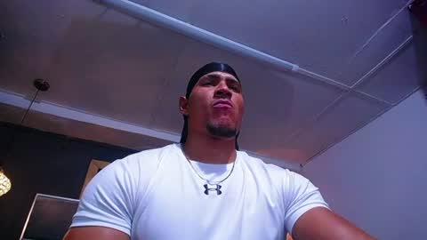Snapshot of adam_fit19cm chatting on July 10, 2026, 1:54 am adam_fit19cm online show from July 10, 2026, 1:54 am