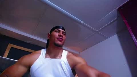 Snapshot of adam_fit19cm chatting on July 10, 2026, 2:08 pm adam_fit19cm online show from July 10, 2026, 2:08 pm