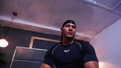 Snapshot of adam_fit19cm chatting on July 15, 2026, 1:38 pm adam_fit19cm online show from July 15, 2026, 1:38 pm