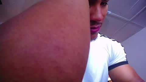Snapshot of adam_fit19cm chatting on July 16, 2026, 2:12 pm adam_fit19cm online show from July 16, 2026, 2:12 pm