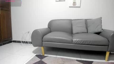 adam_grey_ online show from January 16, 2026, 12:20 pm