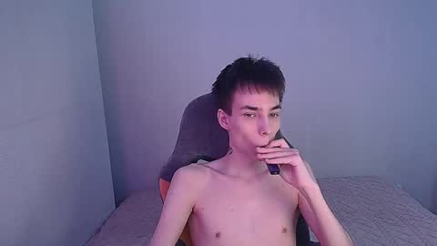 Snapshot of adam_kpoy chatting on October 3, 2025, 3:20 pm adam kpoy online show from October 3, 2025, 3:20 pm