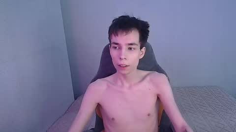 Snapshot of adam_kpoy chatting on October 5, 2025, 2:04 pm adam kpoy online show from October 5, 2025, 2:04 pm